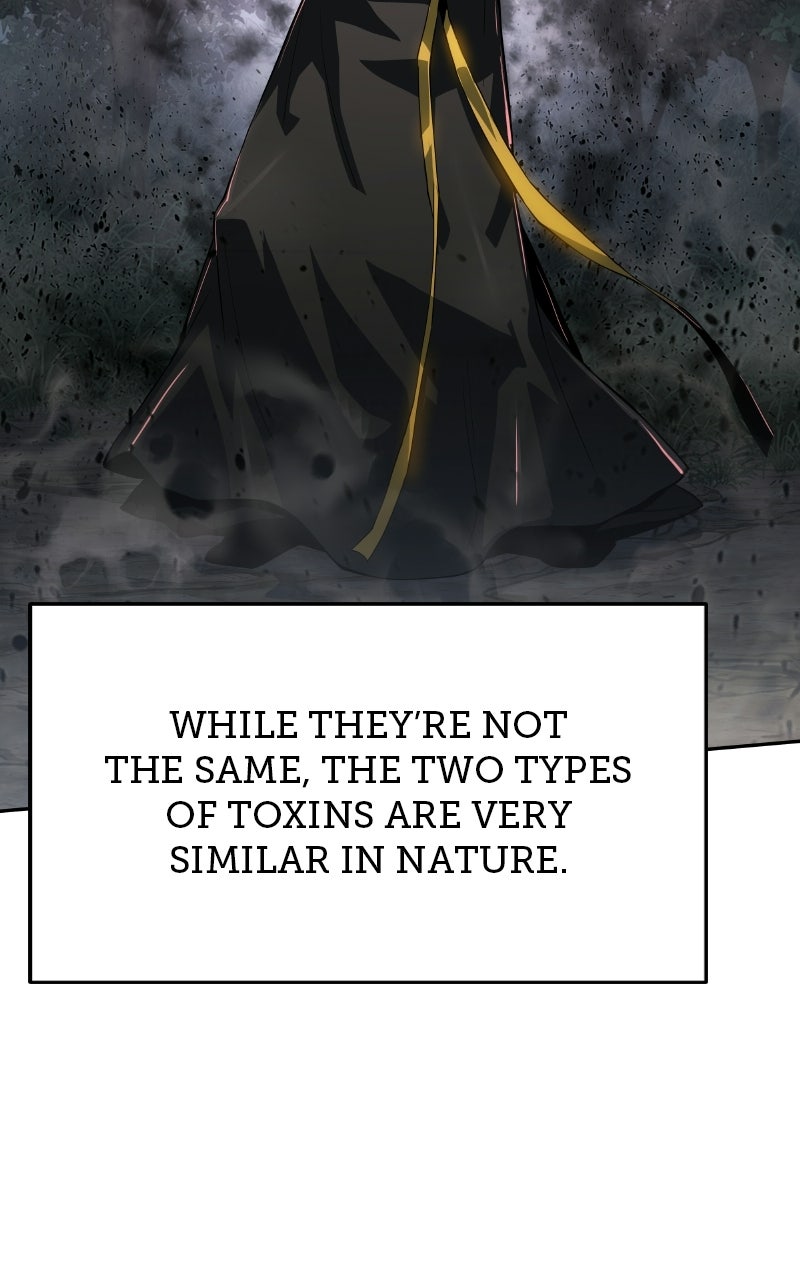 Read The Sichuan Tang Clan's Entomologist en Manga Online