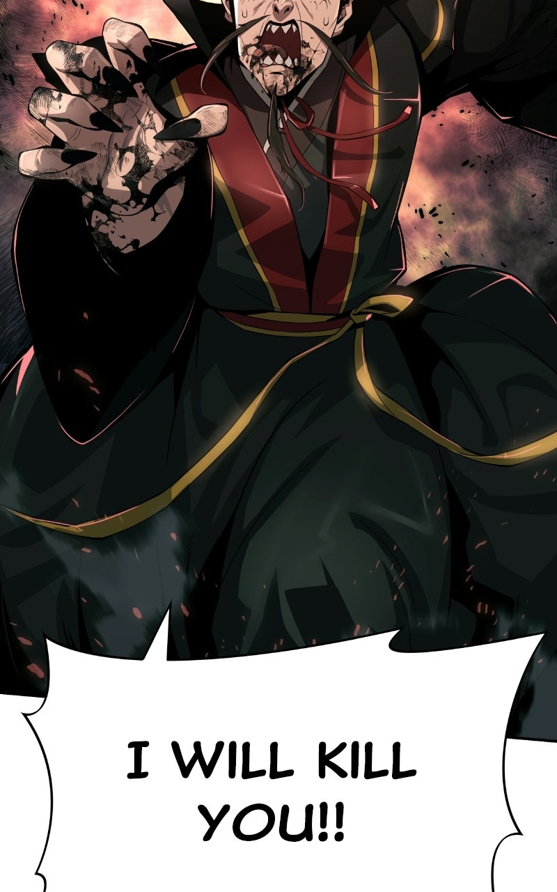 Read The Sichuan Tang Clan's Entomologist en Manga Online