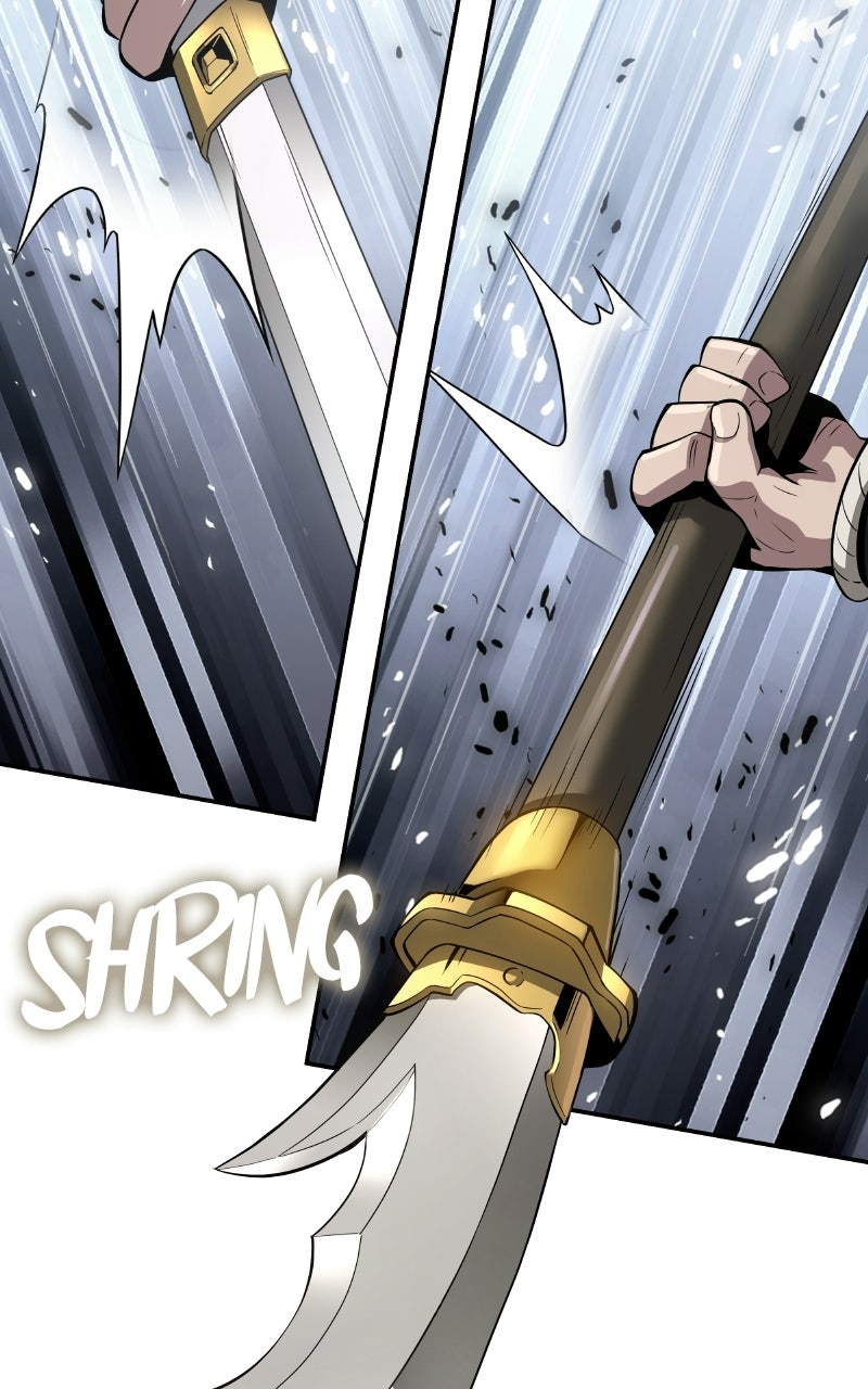 Read The Sichuan Tang Clan's Entomologist en Manga Online