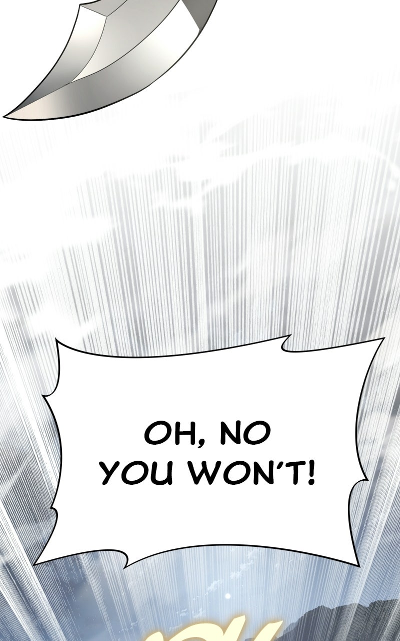 Read The Sichuan Tang Clan's Entomologist en Manga Online