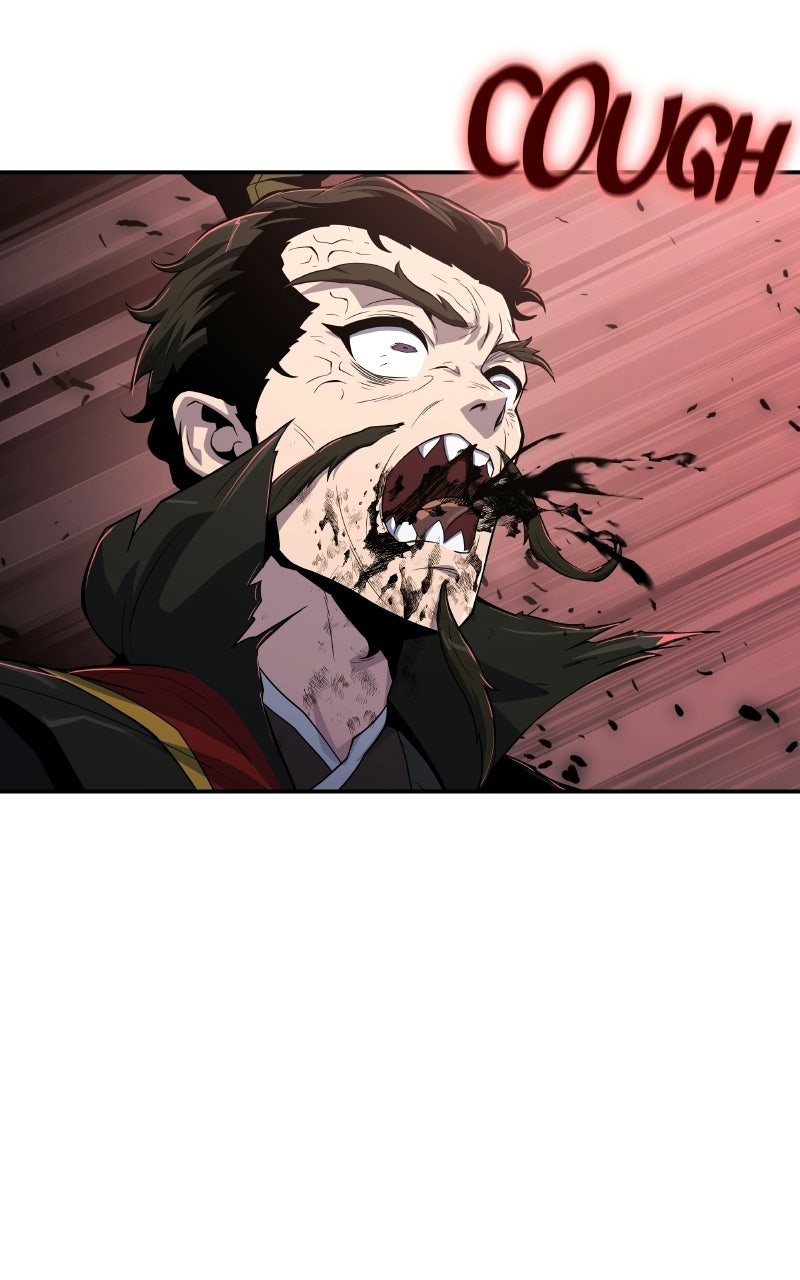 Read The Sichuan Tang Clan's Entomologist en Manga Online