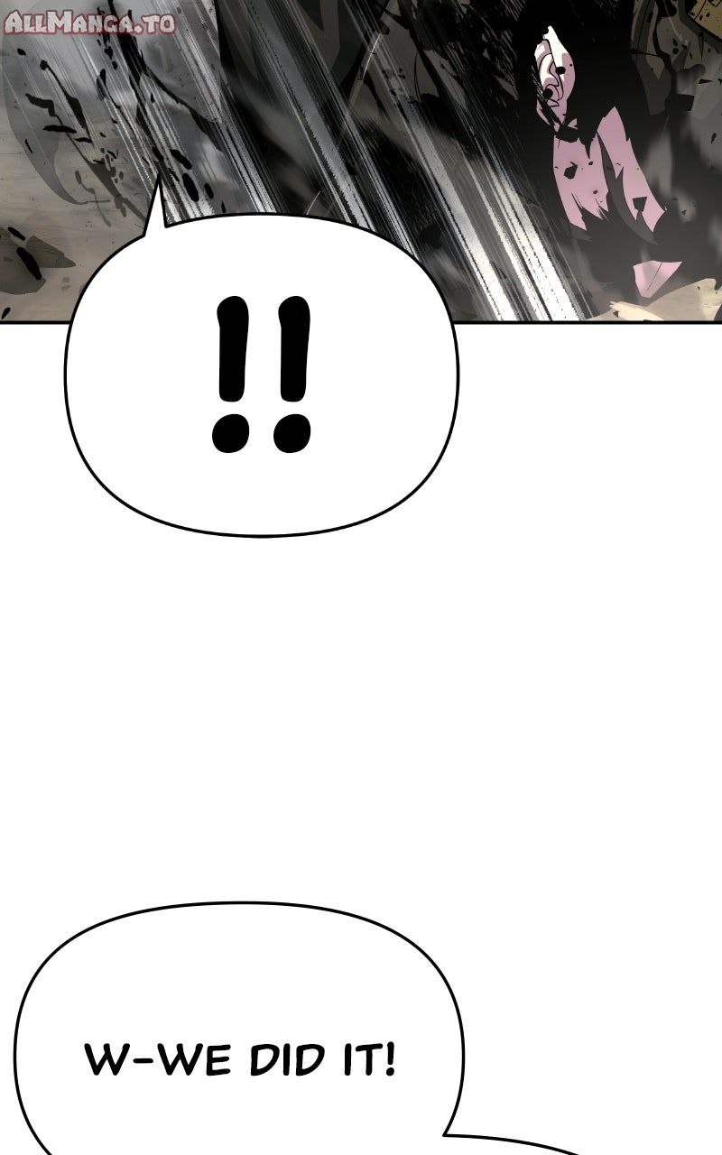 Read The Sichuan Tang Clan's Entomologist en Manga Online