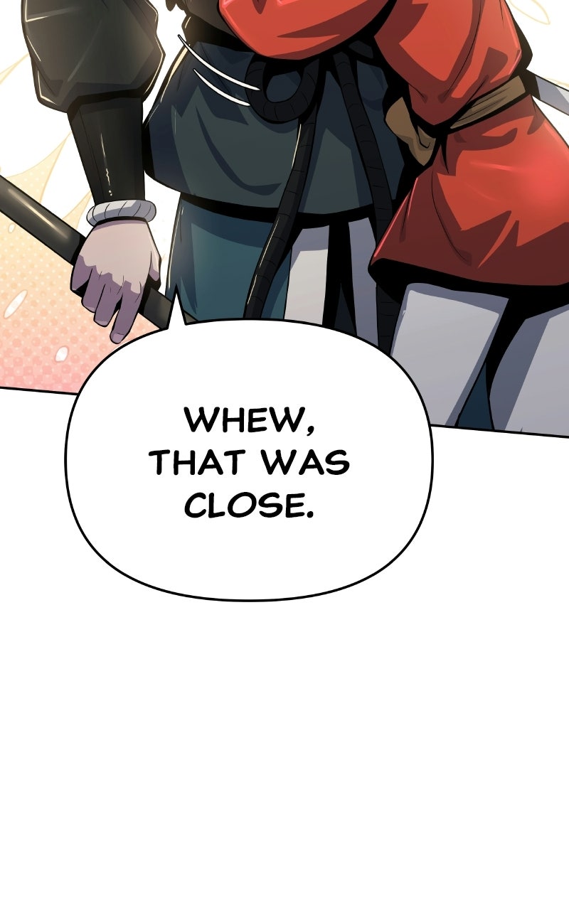 Read The Sichuan Tang Clan's Entomologist en Manga Online