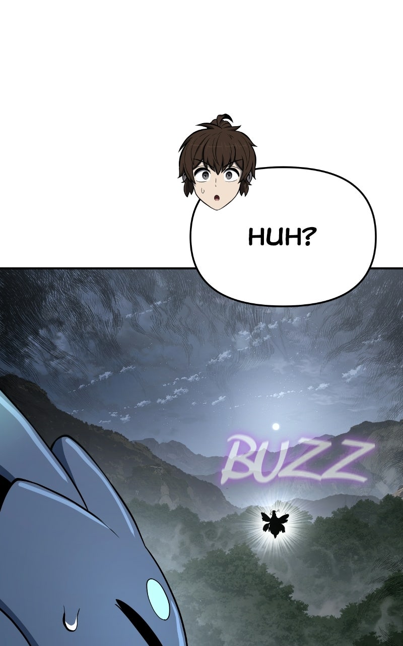 Read The Sichuan Tang Clan's Entomologist en Manga Online