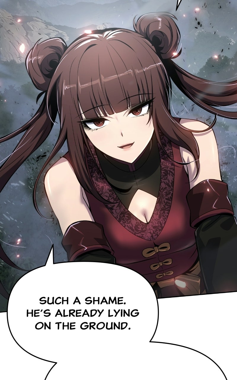 Read The Sichuan Tang Clan's Entomologist en Manga Online