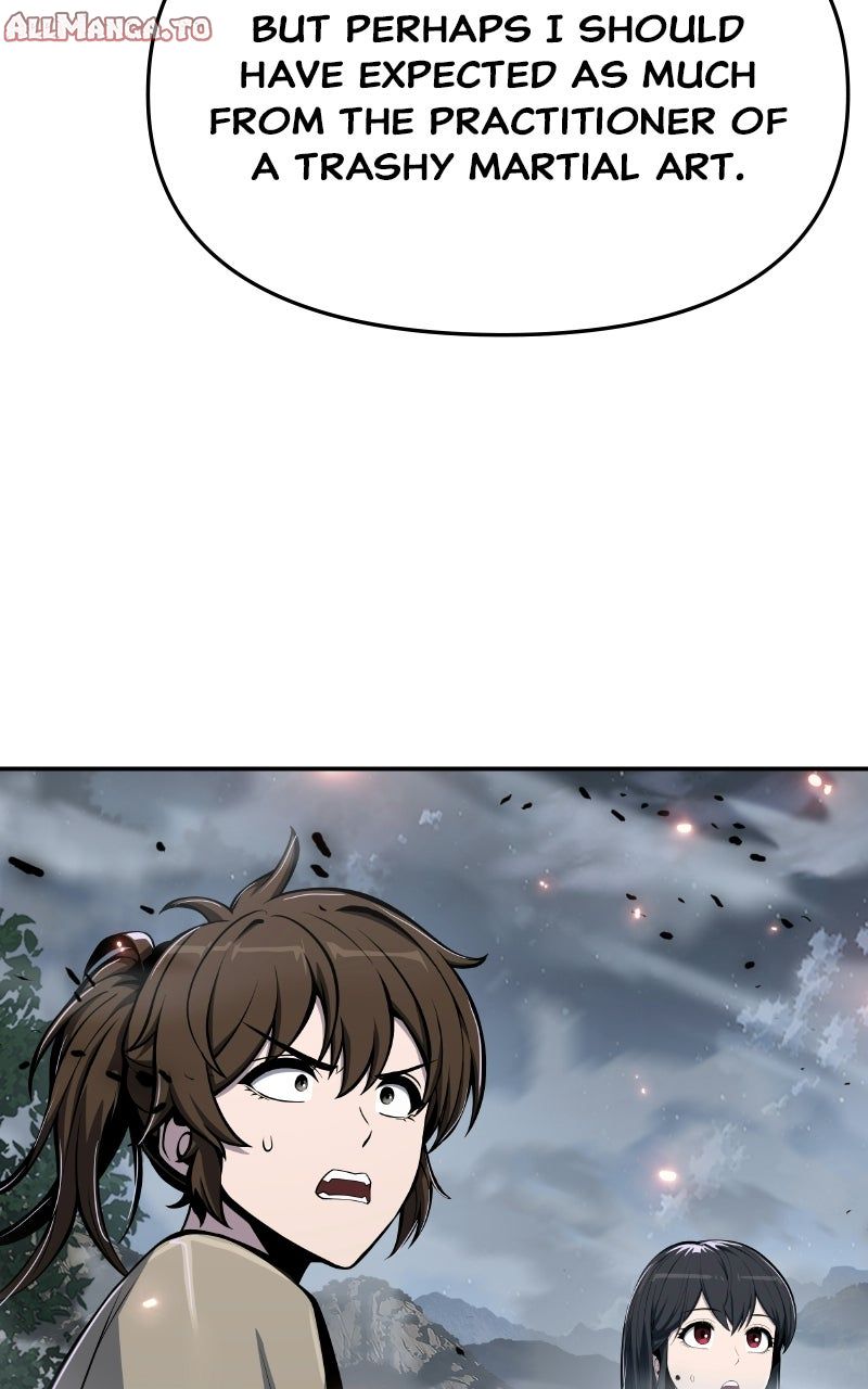 Read The Sichuan Tang Clan's Entomologist en Manga Online