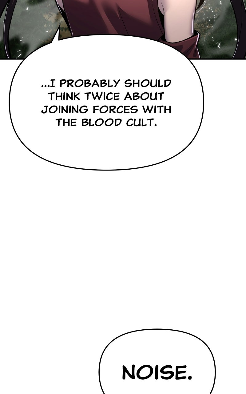 Read The Sichuan Tang Clan's Entomologist en Manga Online