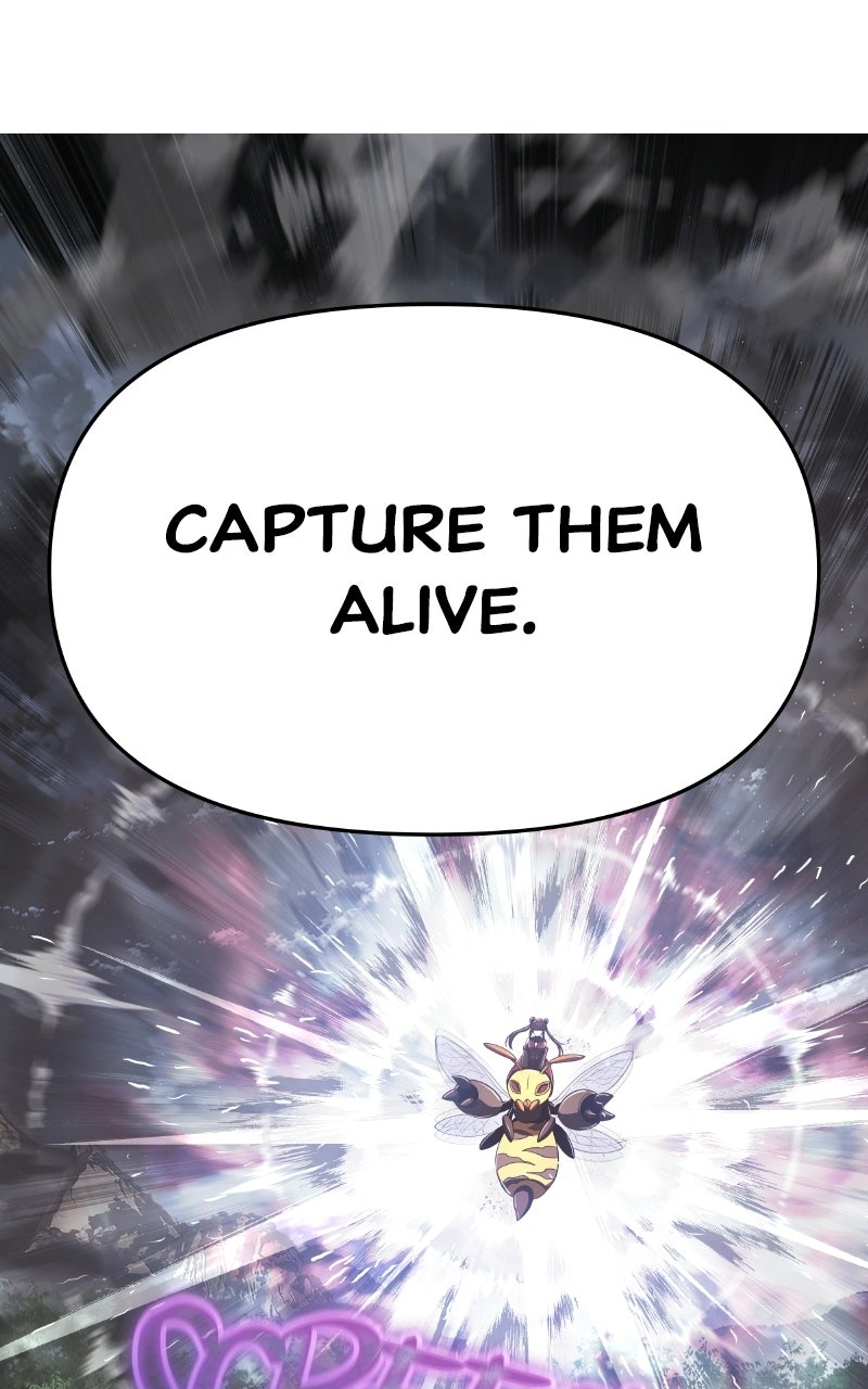 Read The Sichuan Tang Clan's Entomologist en Manga Online