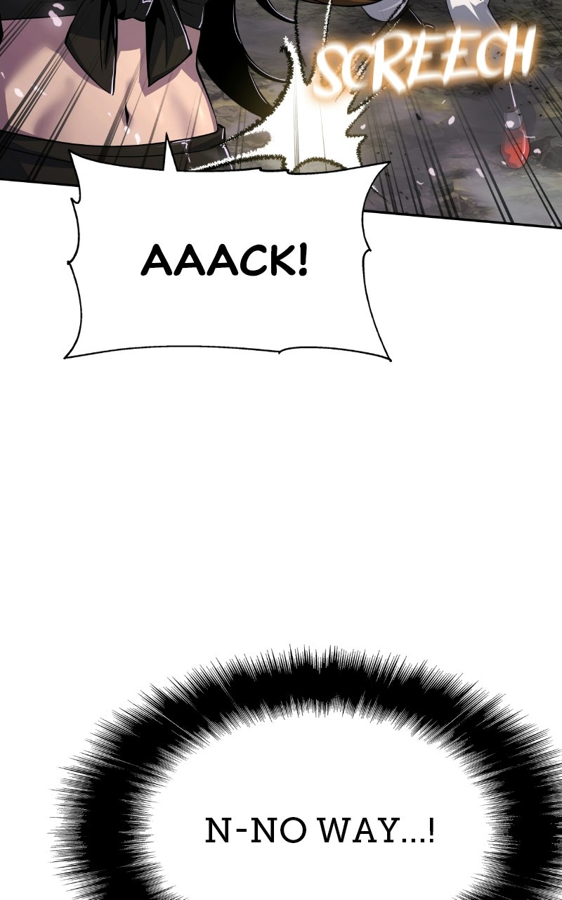 Read The Sichuan Tang Clan's Entomologist en Manga Online