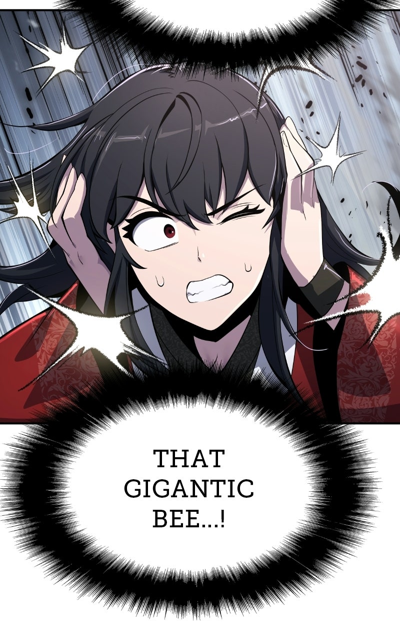 Read The Sichuan Tang Clan's Entomologist en Manga Online