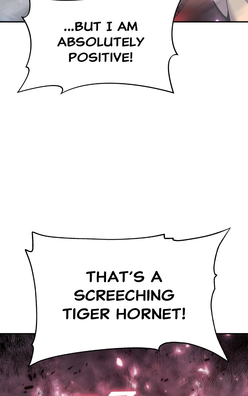 Read The Sichuan Tang Clan's Entomologist en Manga Online