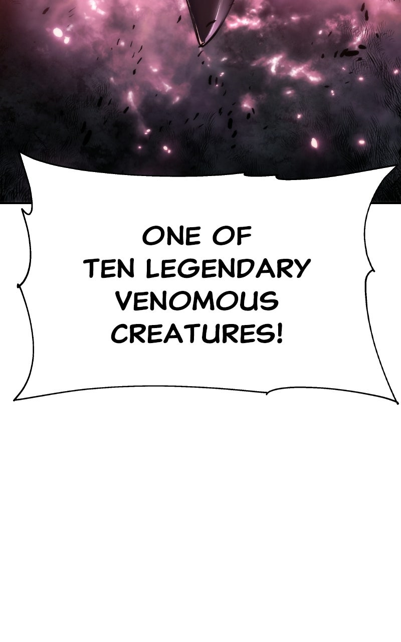 Read The Sichuan Tang Clan's Entomologist en Manga Online