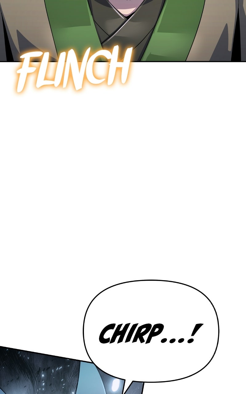 Read The Sichuan Tang Clan's Entomologist en Manga Online