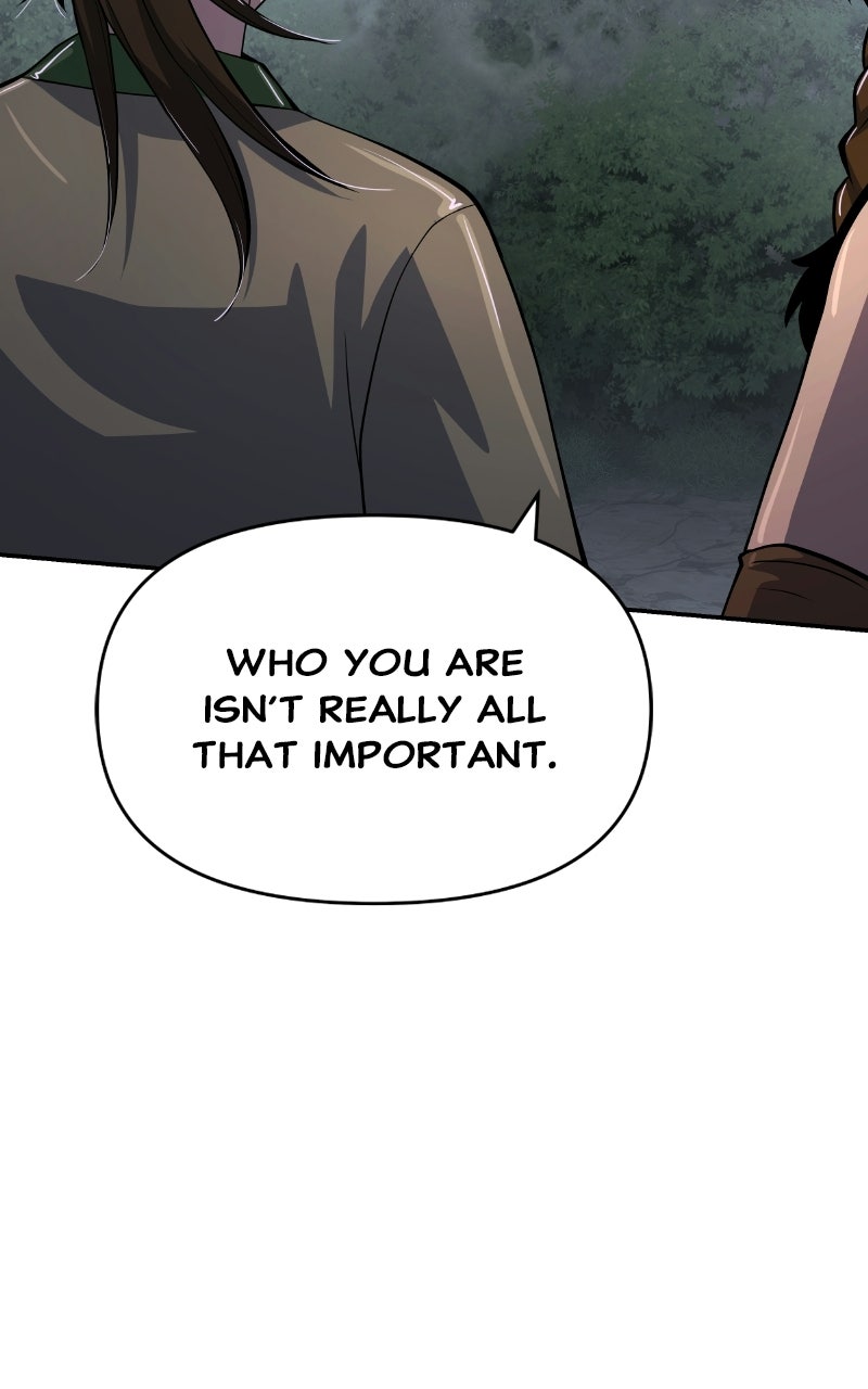 Read The Sichuan Tang Clan's Entomologist en Manga Online