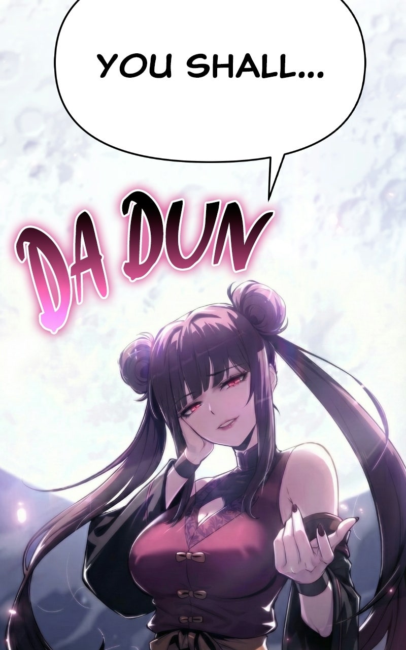 Read The Sichuan Tang Clan's Entomologist en Manga Online