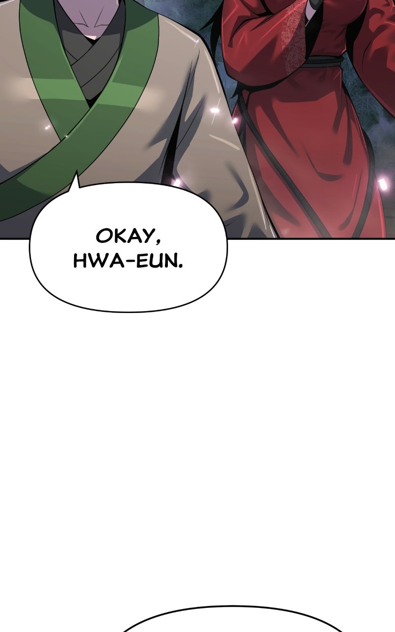 Read The Sichuan Tang Clan's Entomologist en Manga Online