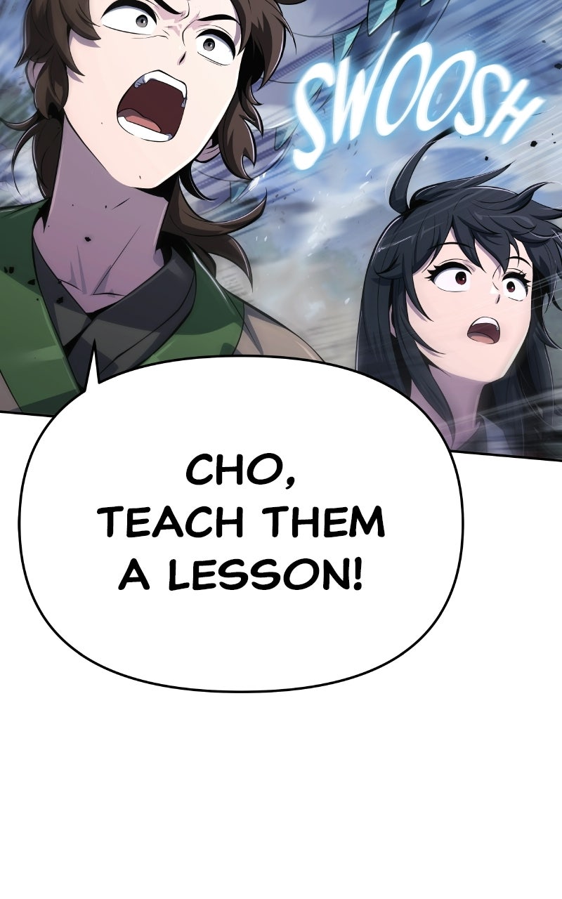 Read The Sichuan Tang Clan's Entomologist en Manga Online