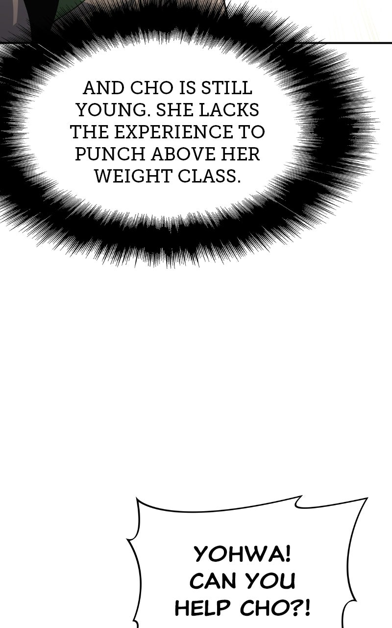 Read The Sichuan Tang Clan's Entomologist en Manga Online