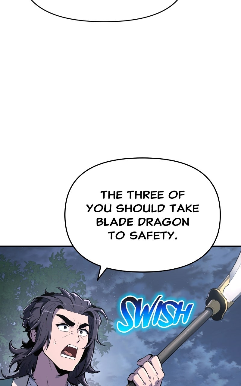 Read The Sichuan Tang Clan's Entomologist en Manga Online