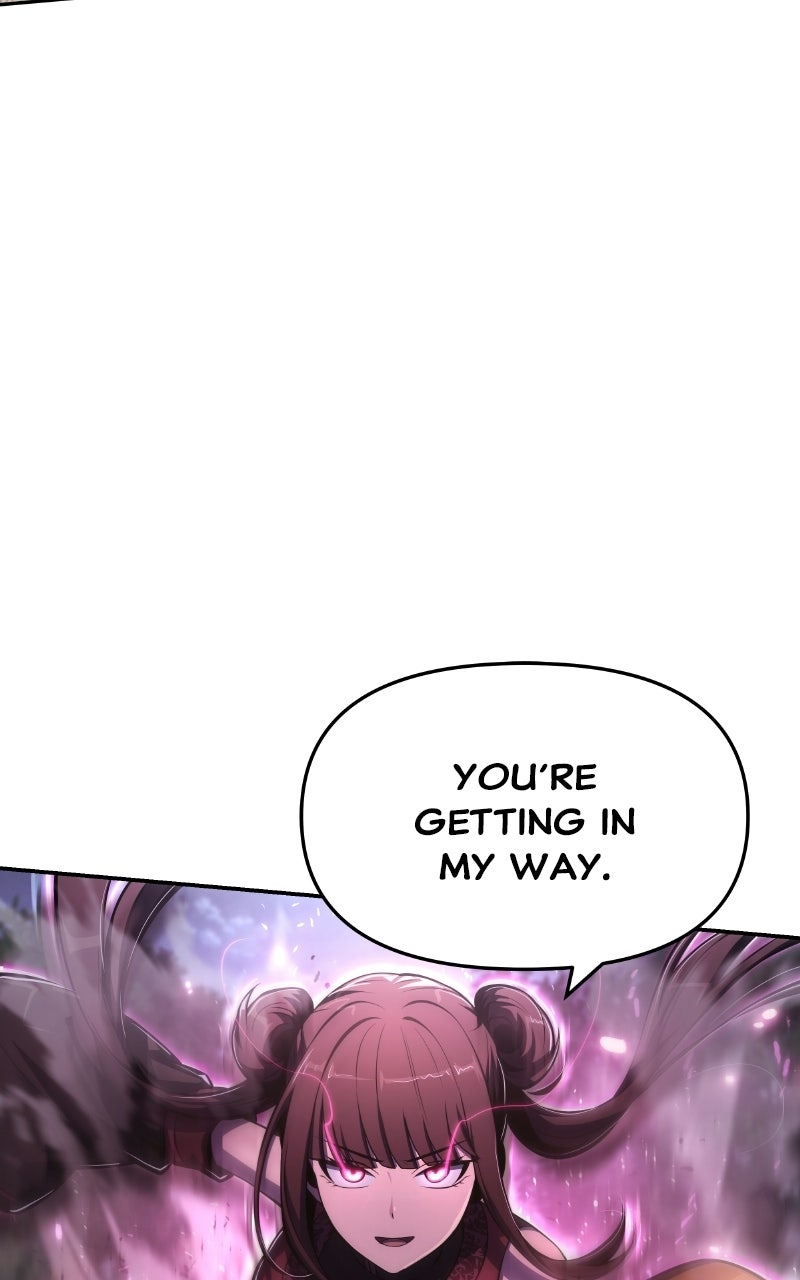 Read The Sichuan Tang Clan's Entomologist en Manga Online