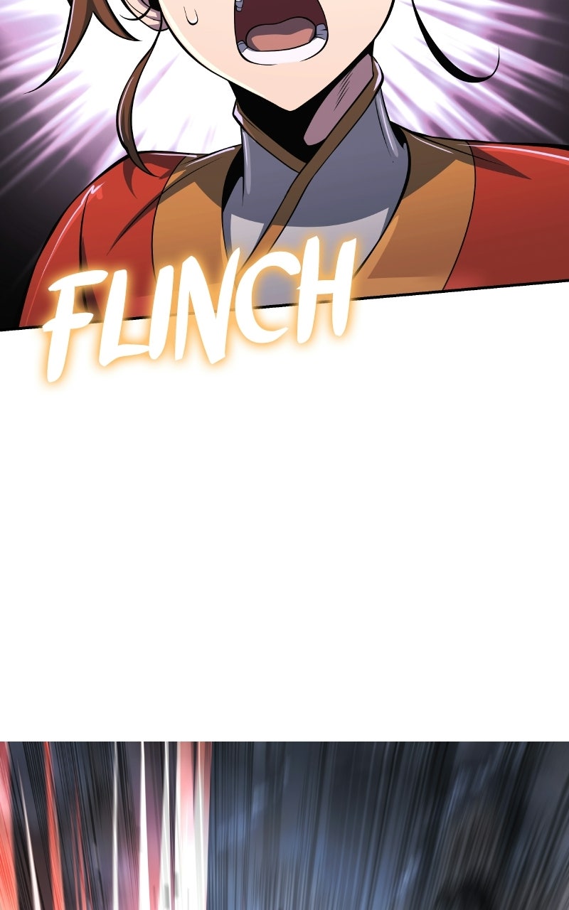 Read The Sichuan Tang Clan's Entomologist en Manga Online