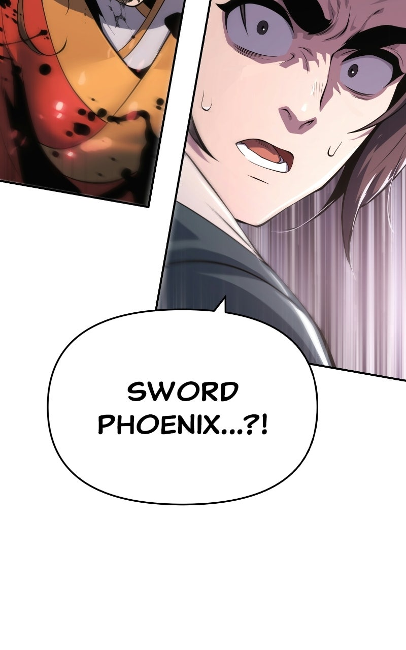 Read The Sichuan Tang Clan's Entomologist en Manga Online