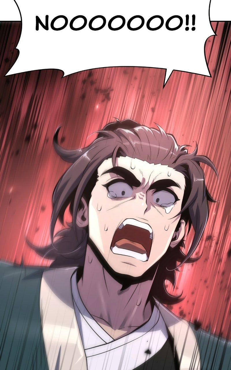 Read The Sichuan Tang Clan's Entomologist en Manga Online