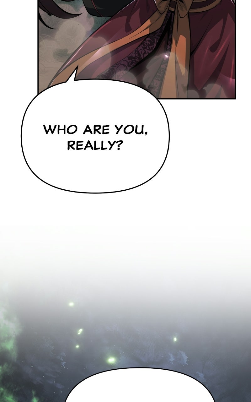Read The Sichuan Tang Clan's Entomologist en Manga Online