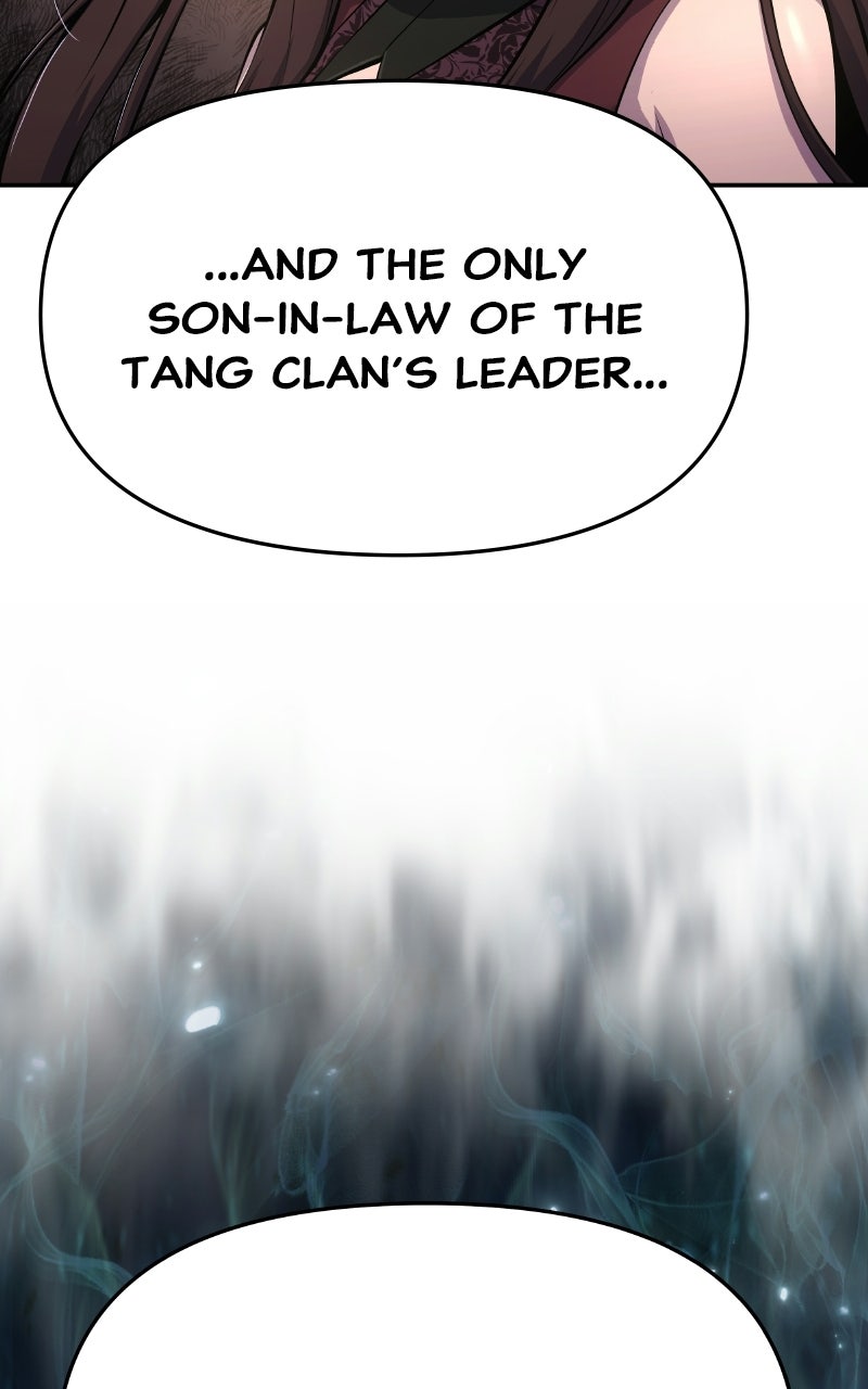 Read The Sichuan Tang Clan's Entomologist en Manga Online