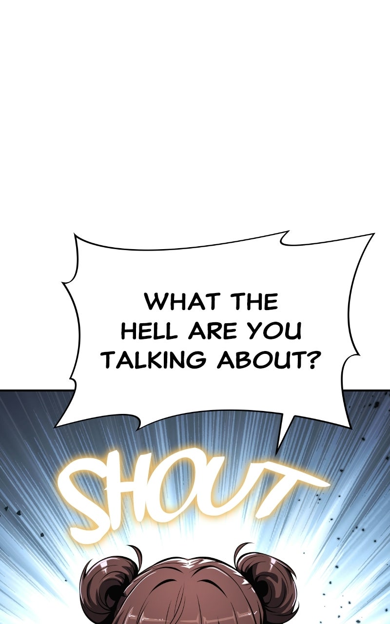 Read The Sichuan Tang Clan's Entomologist en Manga Online