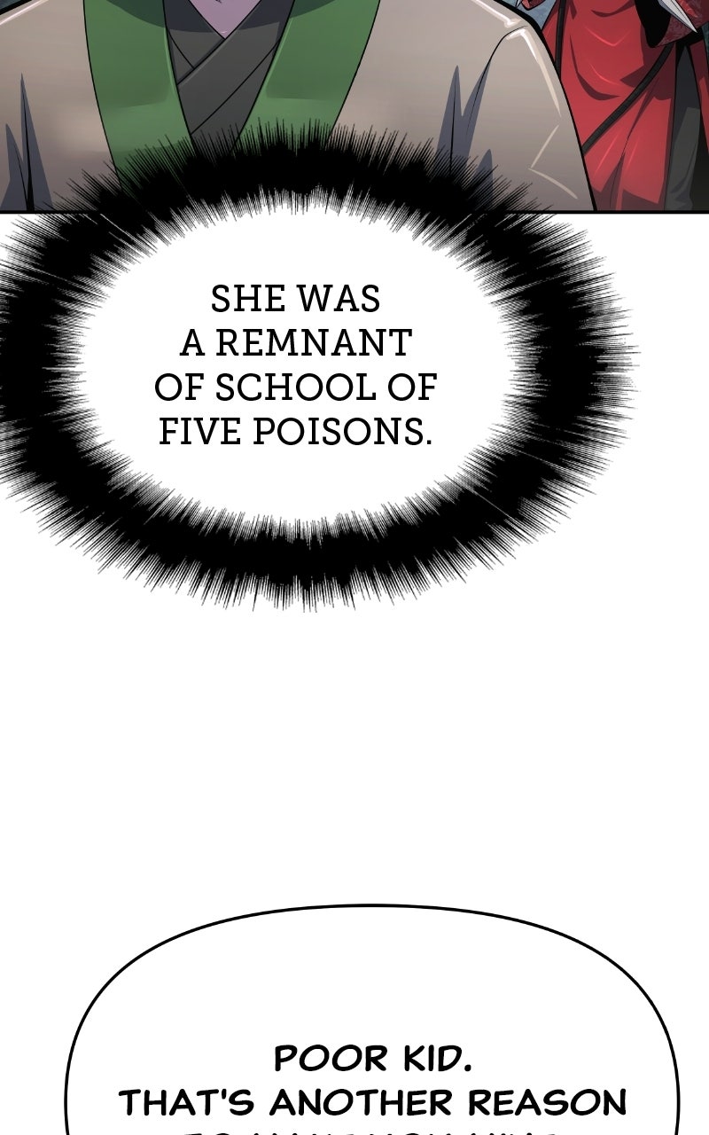 Read The Sichuan Tang Clan's Entomologist en Manga Online