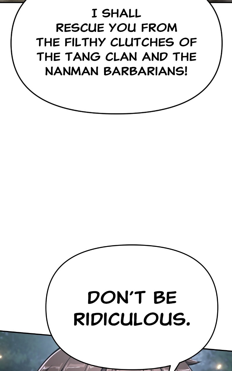 Read The Sichuan Tang Clan's Entomologist en Manga Online
