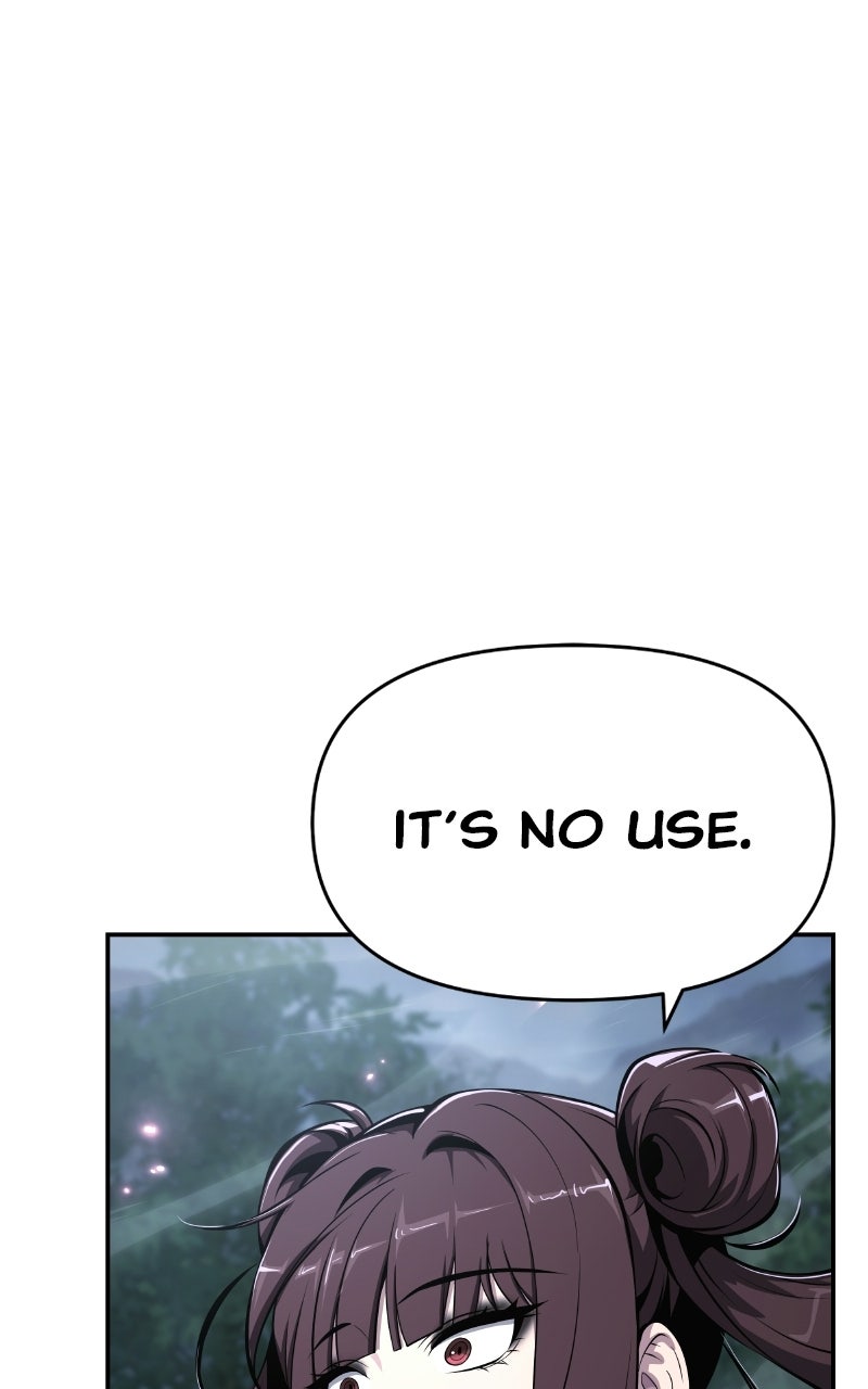 Read The Sichuan Tang Clan's Entomologist en Manga Online
