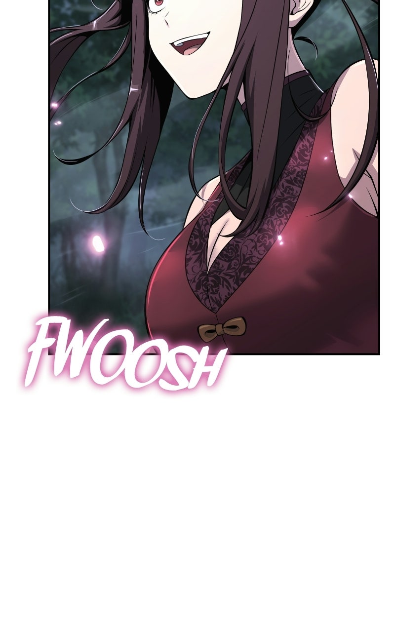 Read The Sichuan Tang Clan's Entomologist en Manga Online