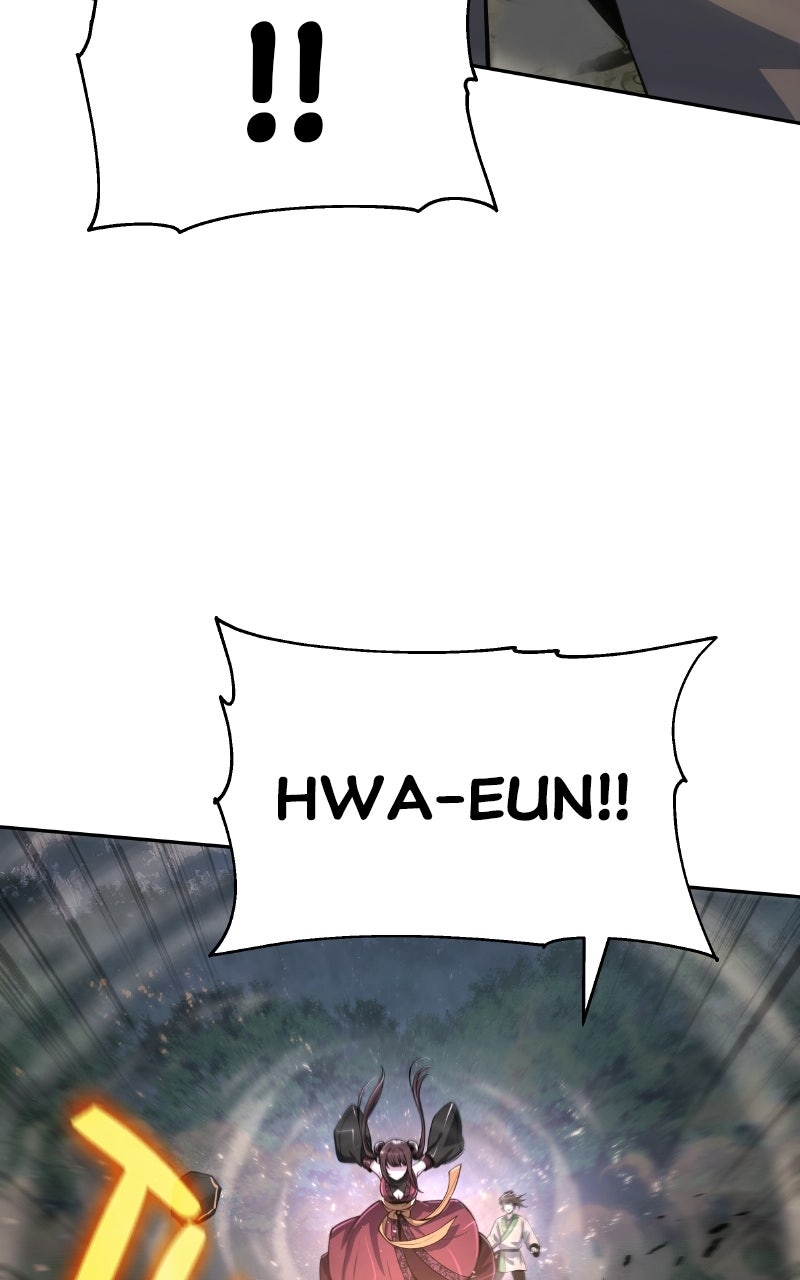 Read The Sichuan Tang Clan's Entomologist en Manga Online