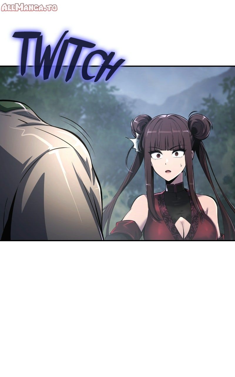 Read The Sichuan Tang Clan's Entomologist en Manga Online