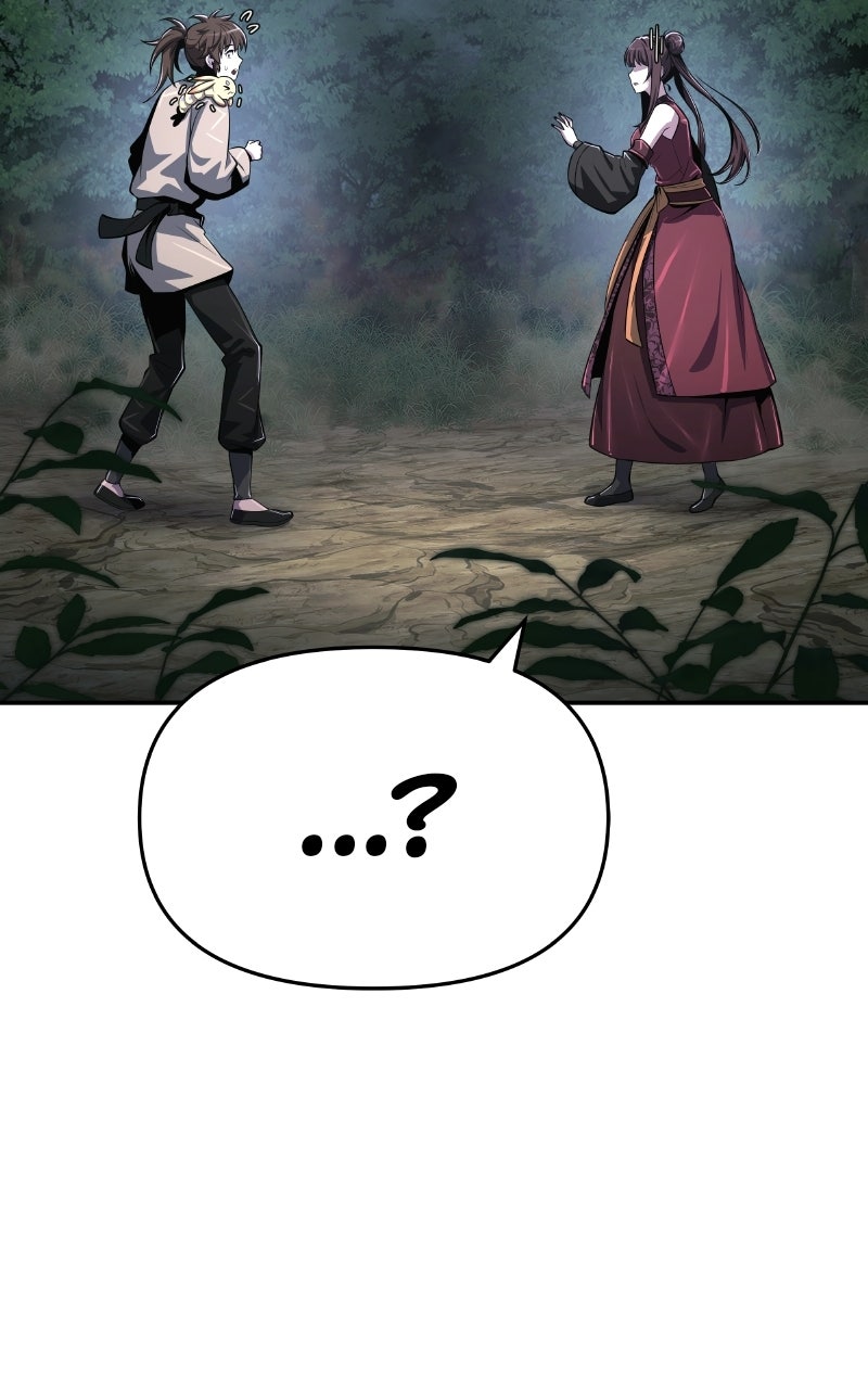 Read The Sichuan Tang Clan's Entomologist en Manga Online