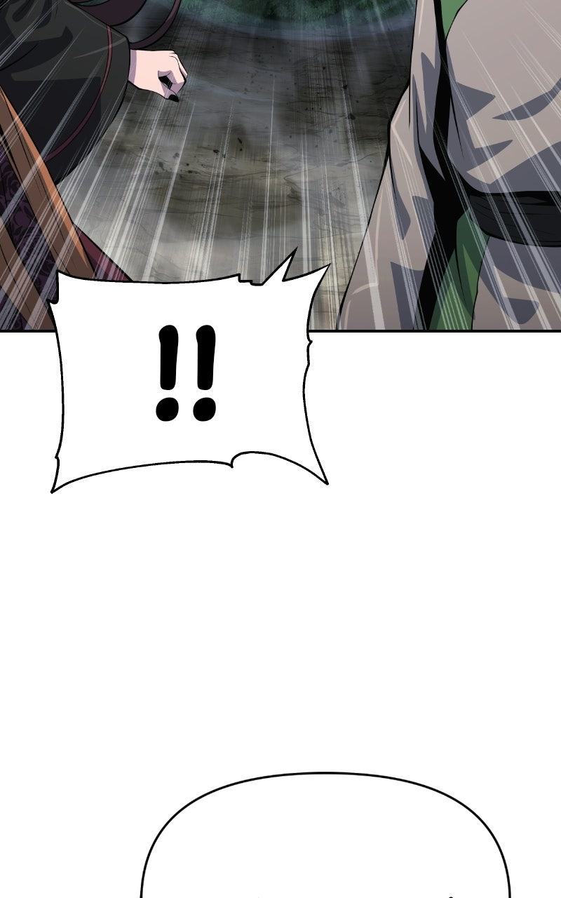 Read The Sichuan Tang Clan's Entomologist en Manga Online