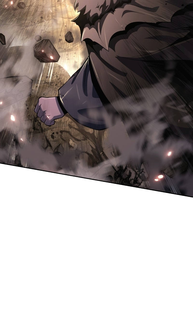 Read The Sichuan Tang Clan's Entomologist en Manga Online