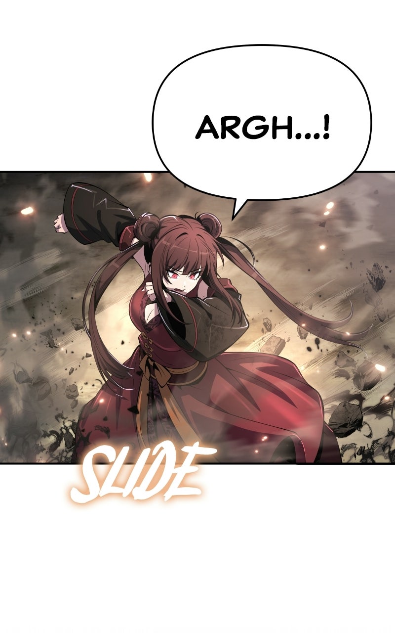 Read The Sichuan Tang Clan's Entomologist en Manga Online