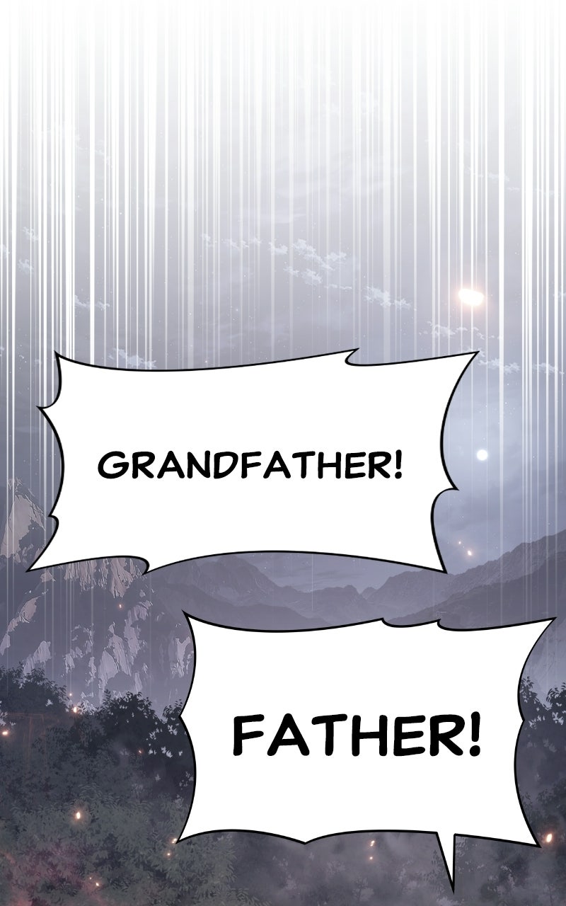 Read The Sichuan Tang Clan's Entomologist en Manga Online