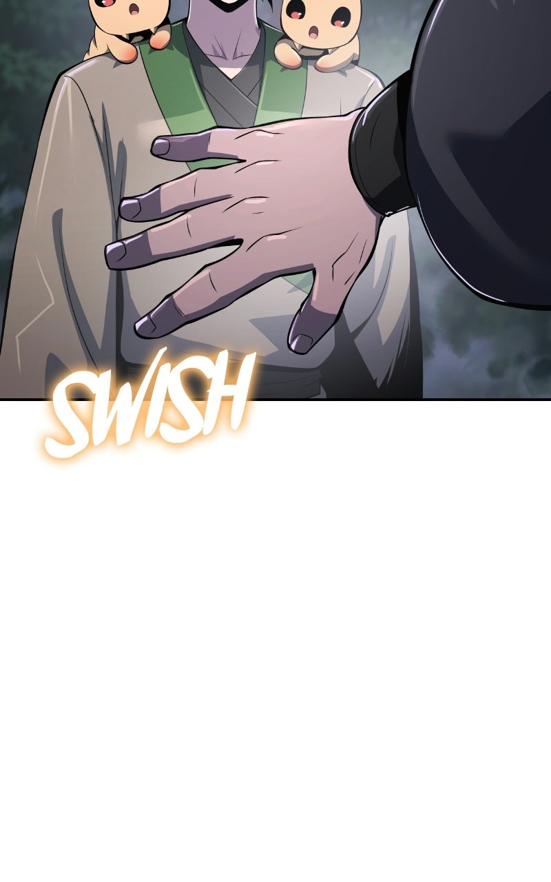 Read The Sichuan Tang Clan's Entomologist en Manga Online
