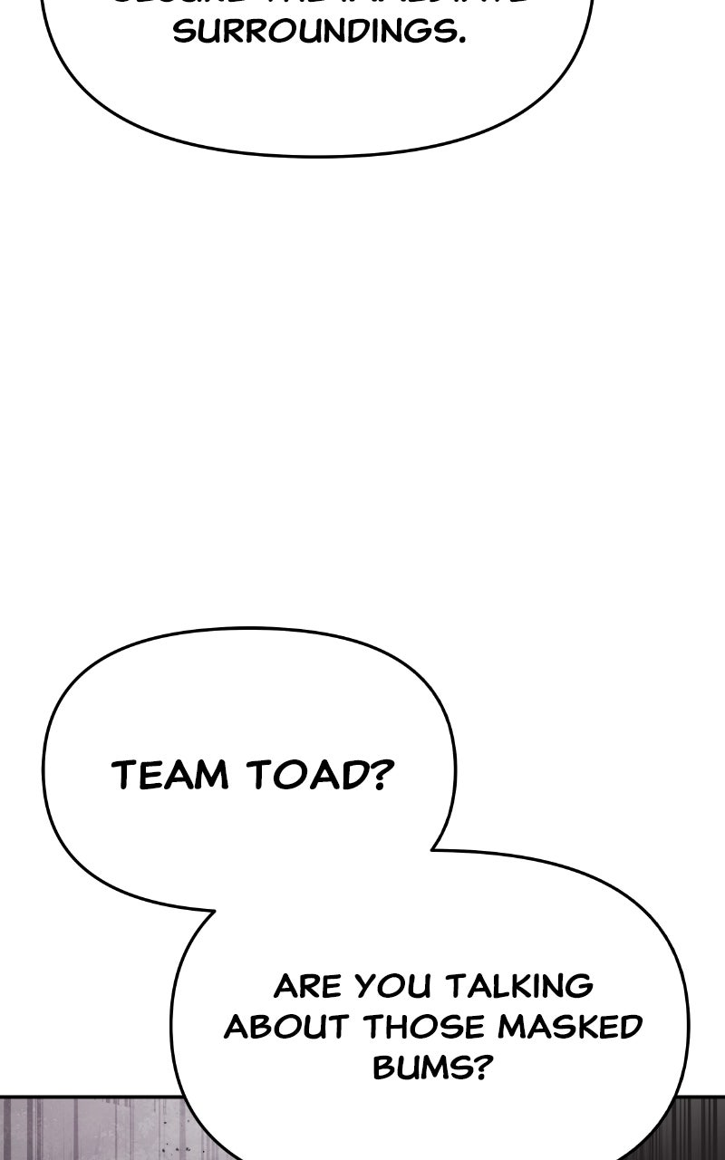 Read The Sichuan Tang Clan's Entomologist en Manga Online