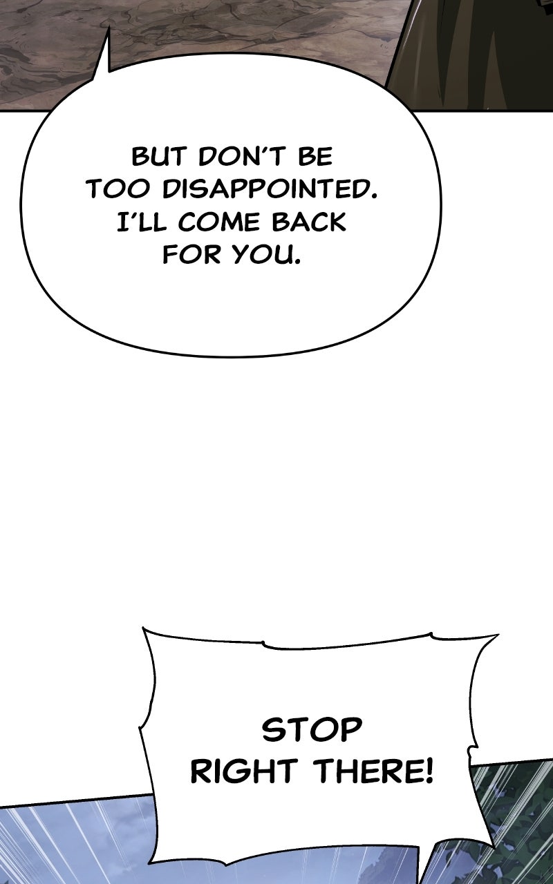Read The Sichuan Tang Clan's Entomologist en Manga Online