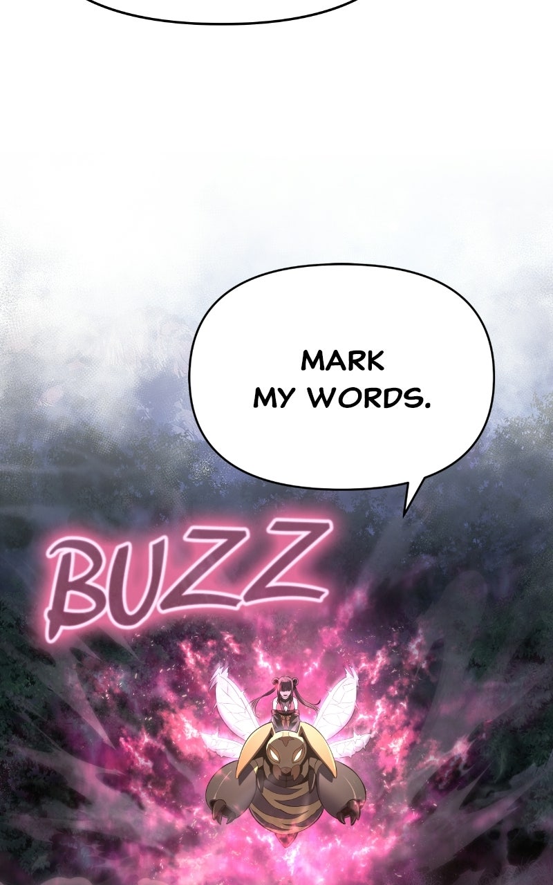 Read The Sichuan Tang Clan's Entomologist en Manga Online