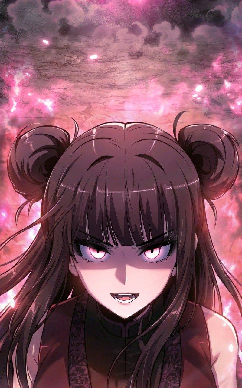 Read The Sichuan Tang Clan's Entomologist en Manga Online