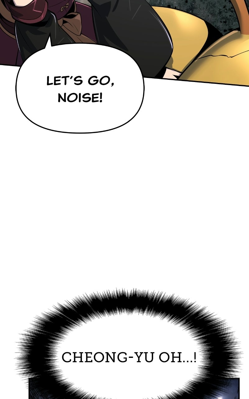 Read The Sichuan Tang Clan's Entomologist en Manga Online