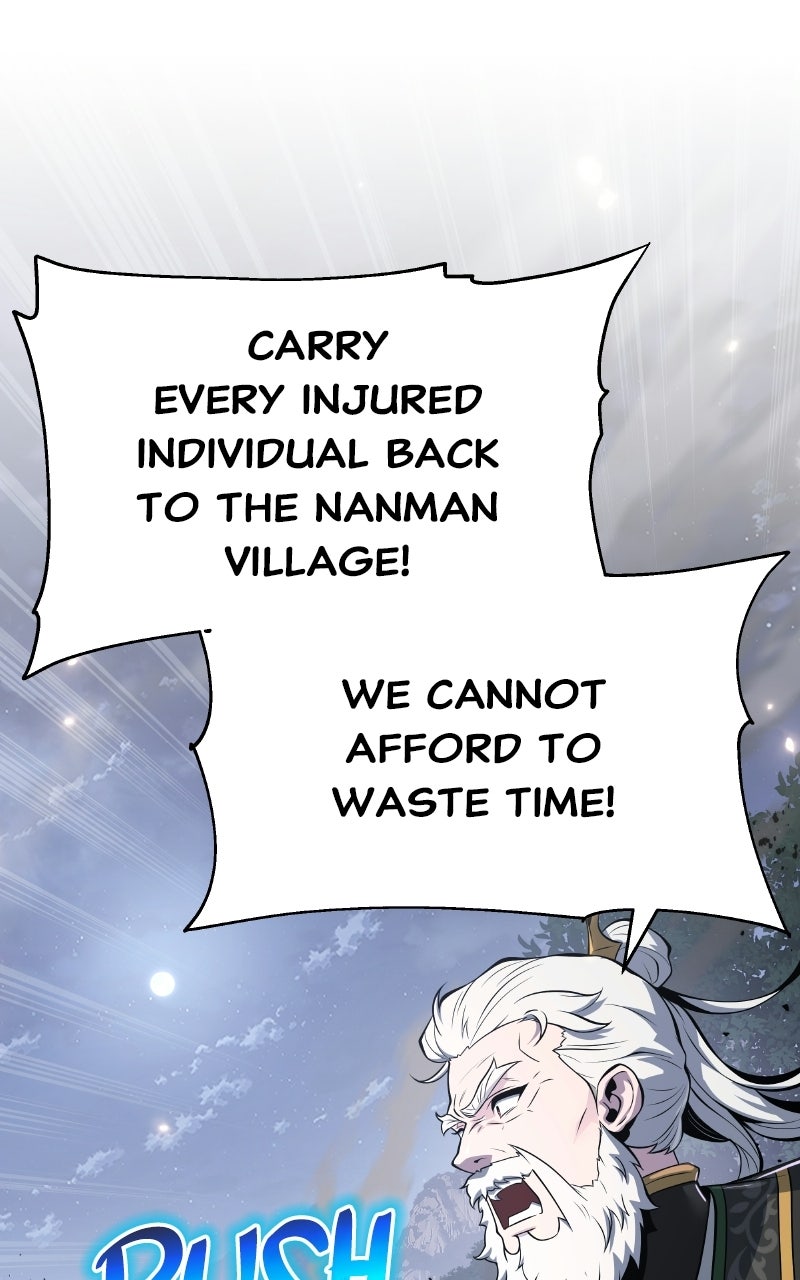 Read The Sichuan Tang Clan's Entomologist en Manga Online