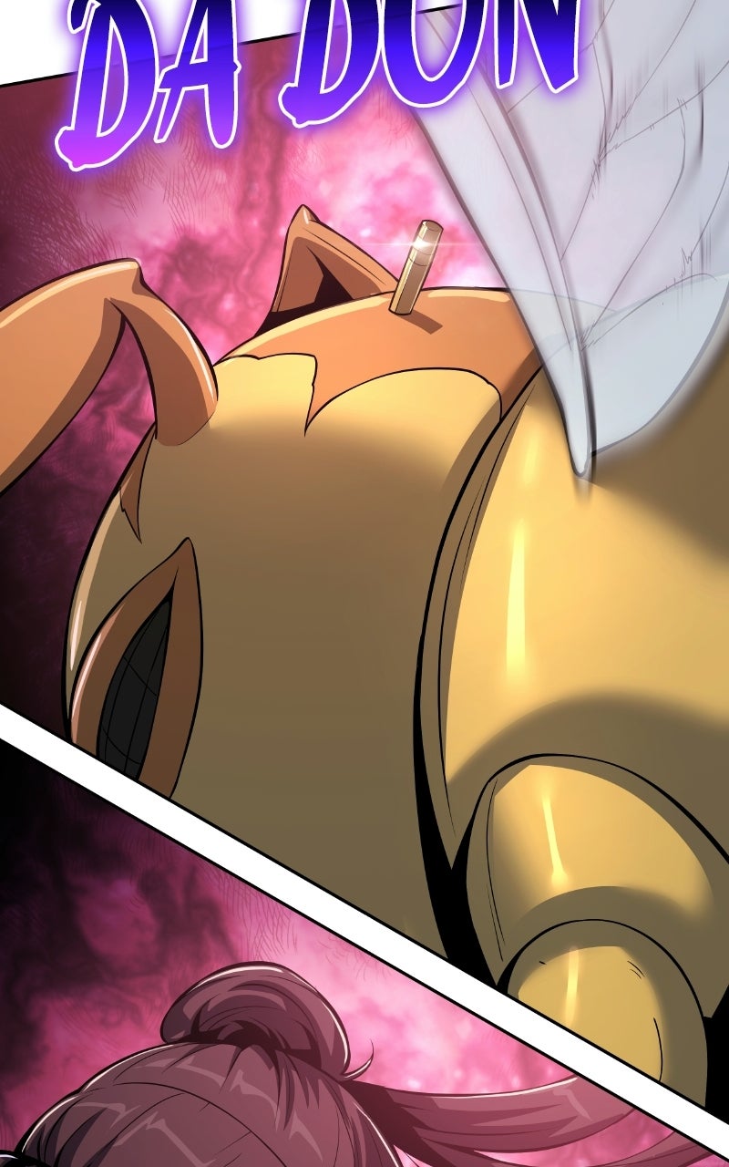 Read The Sichuan Tang Clan's Entomologist en Manga Online