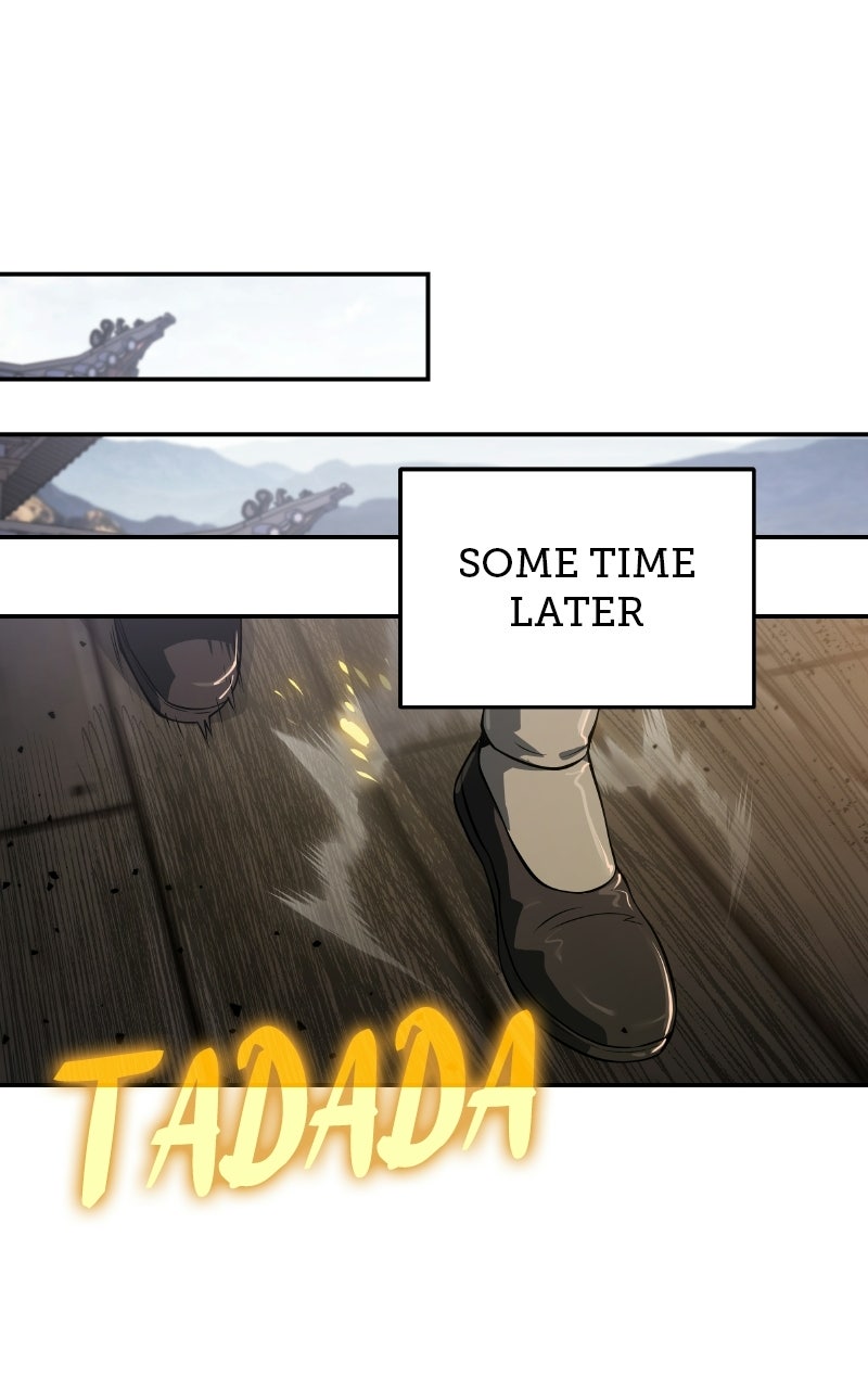 Read The Sichuan Tang Clan's Entomologist en Manga Online